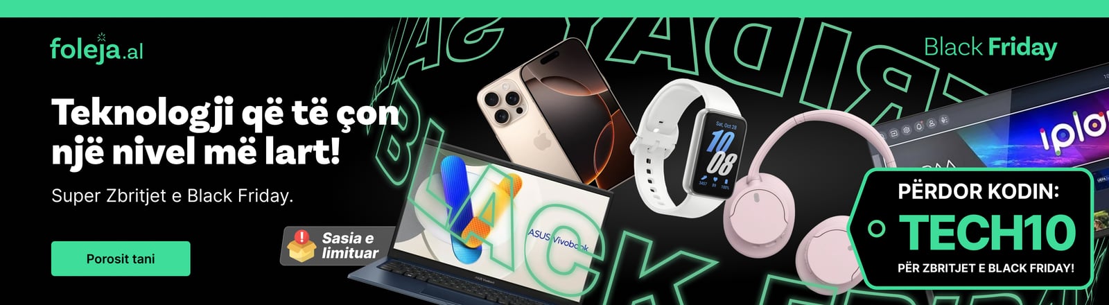 Banner-folejatech-web-al