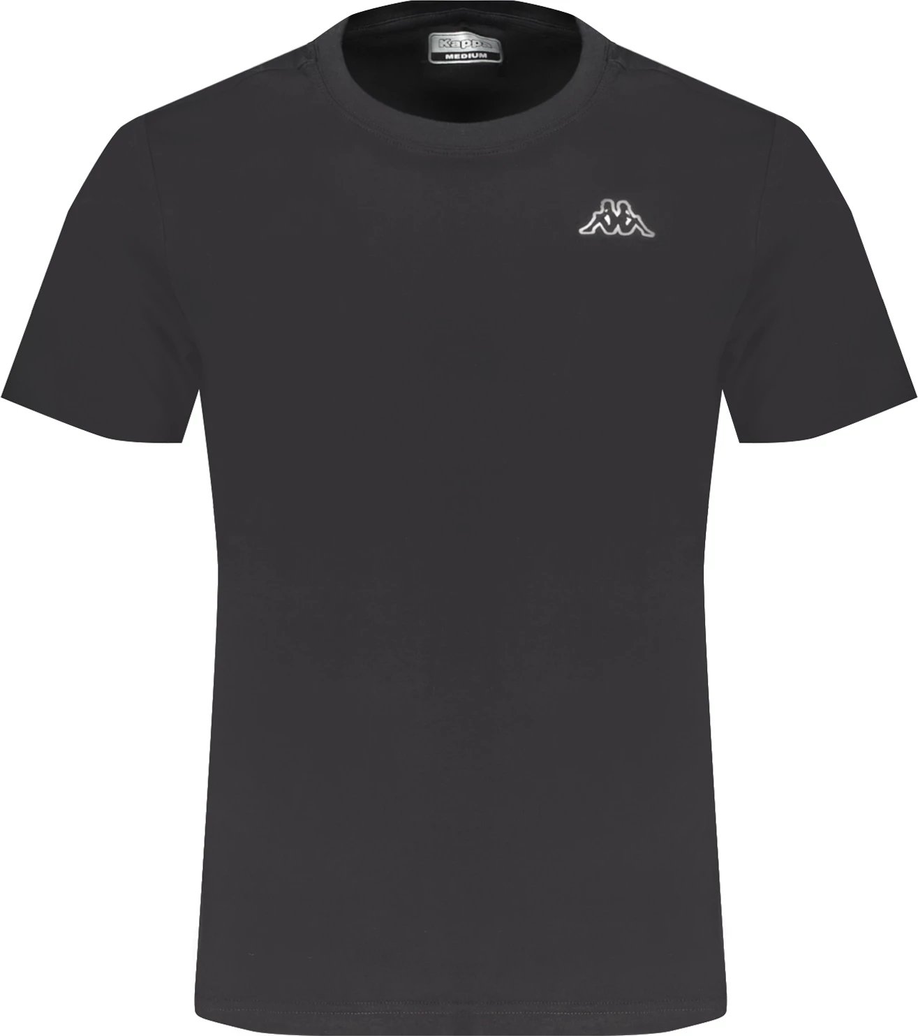 Maicë KAPPA meshkuj, e zezë