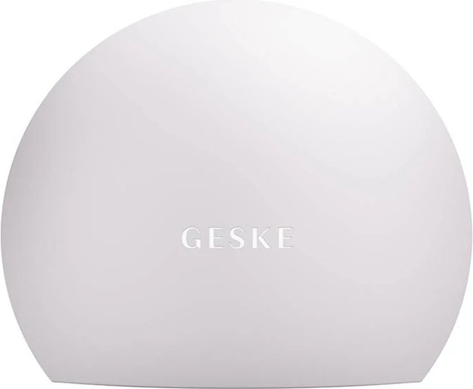 Volumizer buzësh Geske Lip Volumizer & Booster 4-in-1 me aplikacion, Starlight