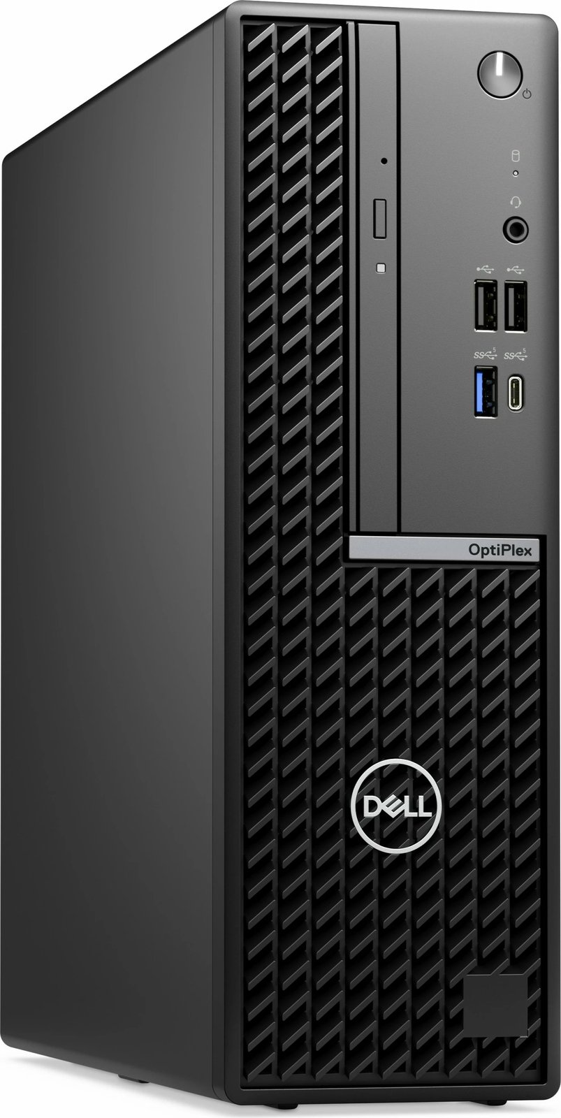 Kompjuter DELL OptiPlex 7020, Intel Core i5, 16 GB RAM, 512 GB, Windows 11 Pro