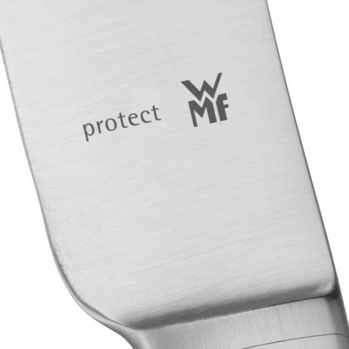 Set takëmesh WMF 30 copë, Inoks