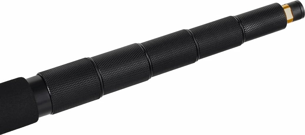 Aksesor mikrofonik RODE BOOMPOLE, i zi