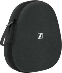 Kufje Sennheiser Momentum Wireless, Graphite