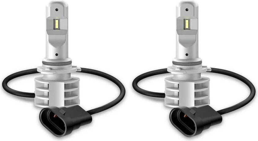 Llamba LED OSRAM LEDriving HL HB4 GEN2, 14 W, 2 copë