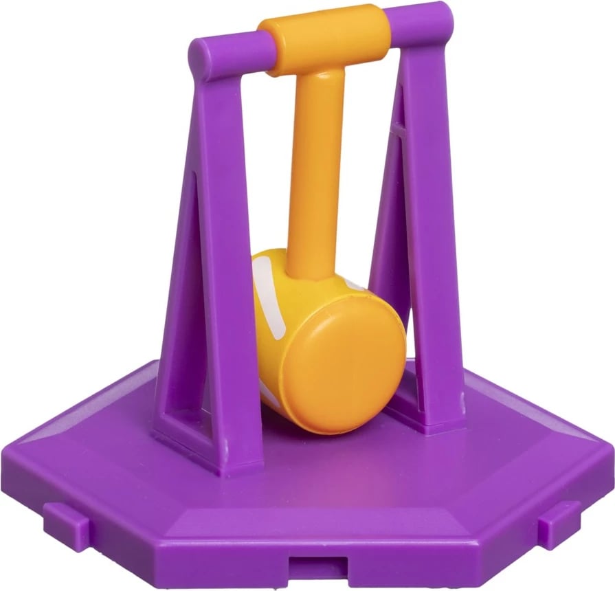 Set lodrash P.M.I. Kids World Stumble Guys S2 Stumbling Blocks, Ver.A