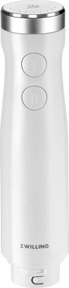 Blender dore Zwilling ENFINIGY, 800W, 9 shpejtësi, bardhë/argjend