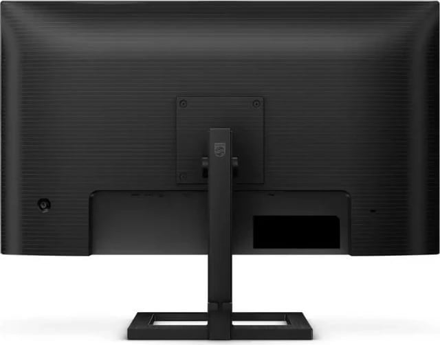 Monitor Philips 27E1N1300AE, 27", IPS, 100Hz, Full HD, USB-C, HDMI, Altoparlantë, Zi