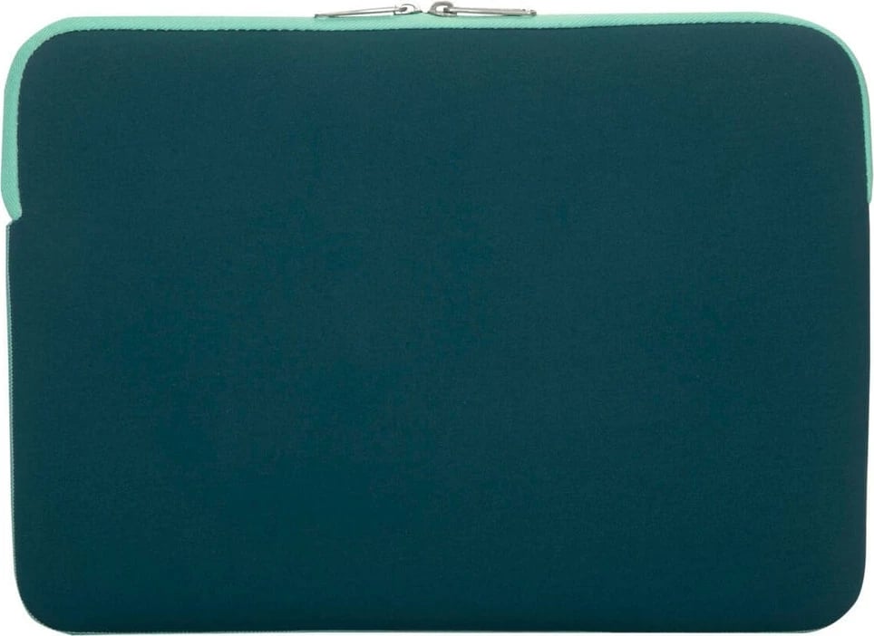 Mbështjellës laptopi Targus Pulse 13-14 inç, neopren, e gjelbër