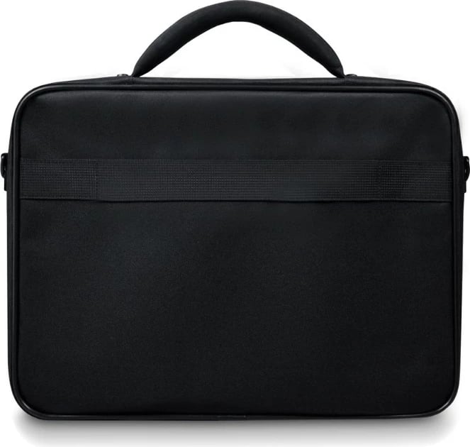 Kasë laptopi PORT Designs CourchevelCL Eco 15.6 inç, najlon, e zezë
