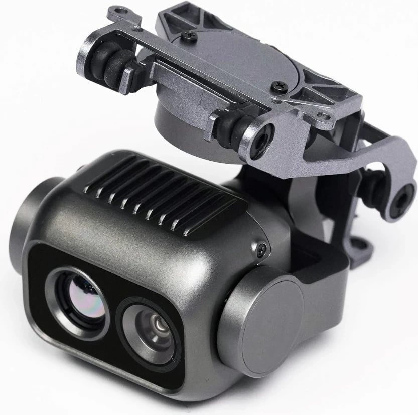 Kamerë për dron Autel EVO Lite 640T Enterprise, 48 MP, 4K