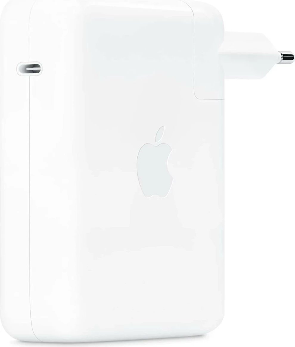 Adapter Apple 140W USB-C MacBook MLYU3ZM/A i bardhë