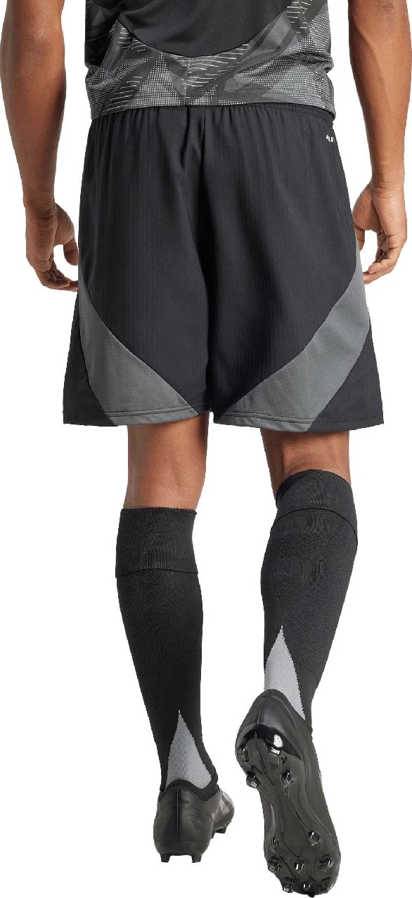 Shorce për meshkuj adidas, të zeza