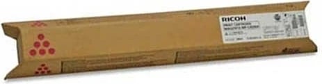 Toner Ricoh 842237 magenta për printer laser, 10000 faqe