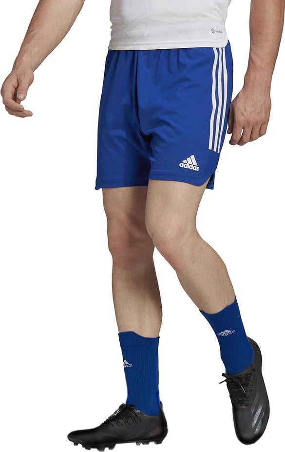 Shorce për meshkuj adidas, të kaltra