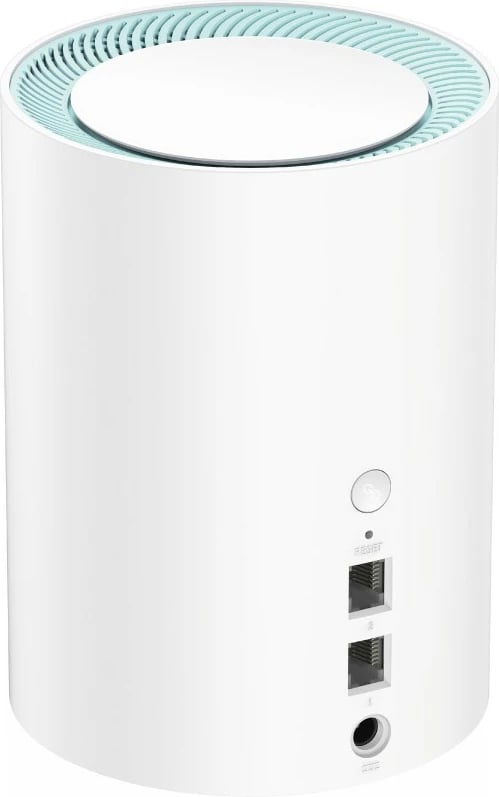 Sistem mesh Cudy M1300, Wi-Fi 5, i bardhë