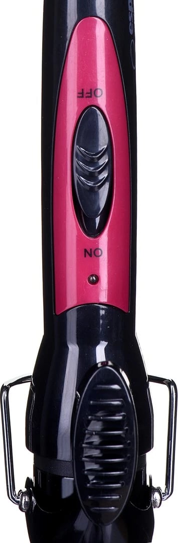 Figaro Esperanza Penelope, 45W, e zezë