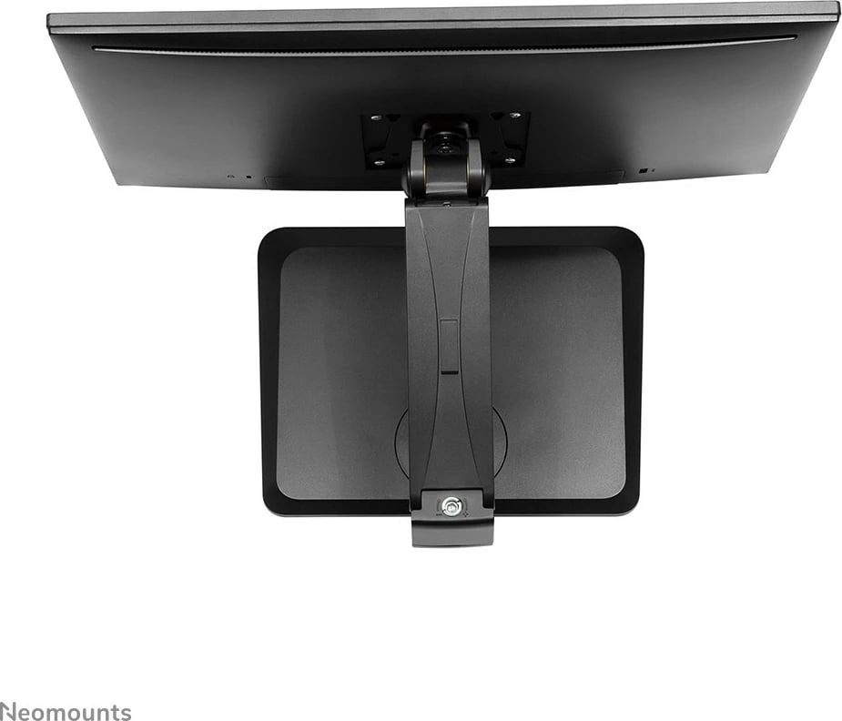 Mbajtës monitori Neomounts FPMA-D885BLACK, 10 kg, 15"-32", i zi