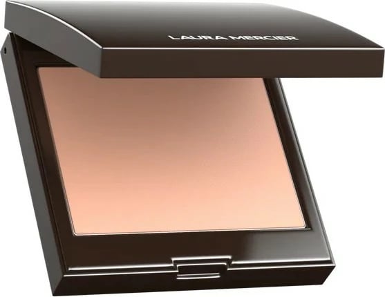 Blush për femra Laura Mercier Colour Infusion Blush Guava 6g