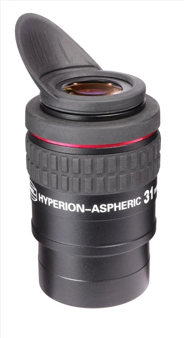 Okular Baader Hyperion 31mm 2/1.25" asferik