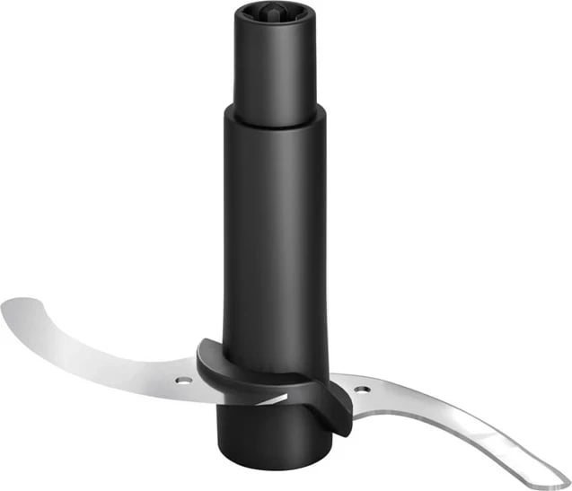 Grirës perimesh WMF KULT X, 0.8L, çelik inox