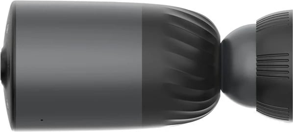 Kamerë IP EZVIZ CS-BC1C, Wireless, 10400 mAh, IP65 Kamerë IP EZVIZ CS-BC1C, Wireless, 10400 mAh, IP65