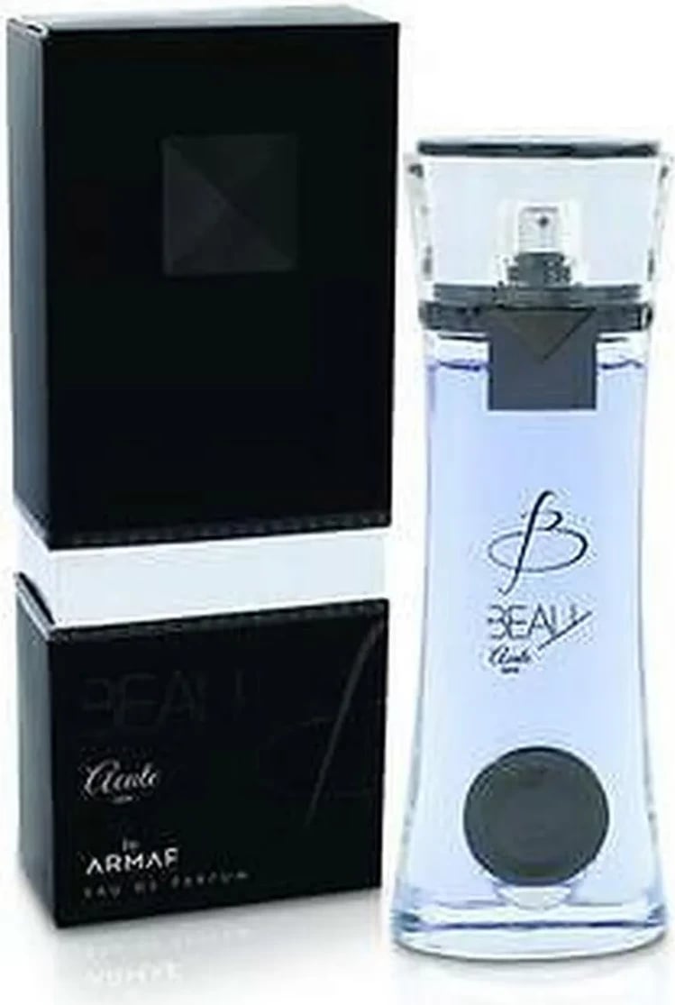 Eau de Parfum Armaf Beau mashkull 100ml