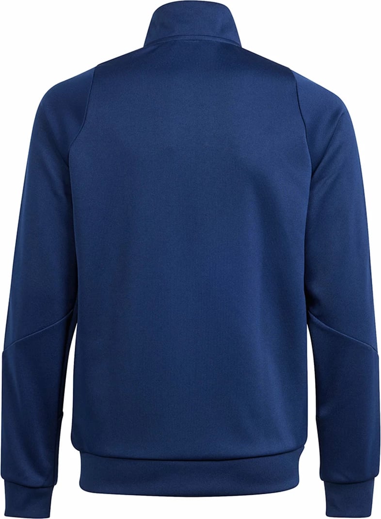 Duks për fëmijë adidas, navy