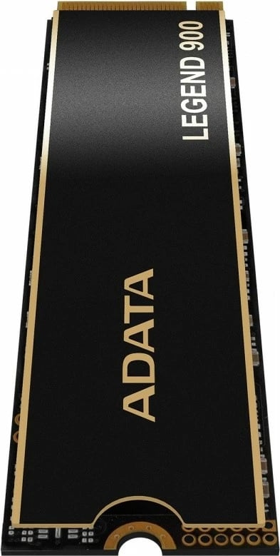 SSD Adata Legend 900, 512GB, M.2 2280, PCIe 4.0