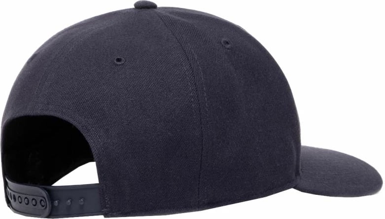 Kapelë për meshkuj New York Yankees, blu marine