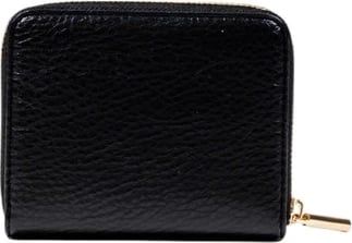 Portofol Liu Jo femra, i zi