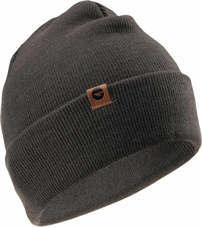 Hi-tec mjosa kapak M 92800337411