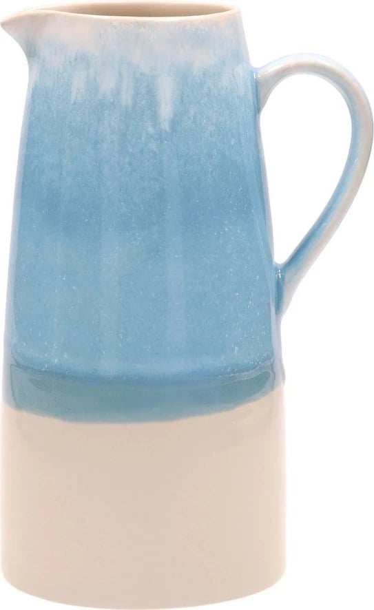 Kusijë Rose&Tulipani Concerto Fuse, 1.3 l, Blu