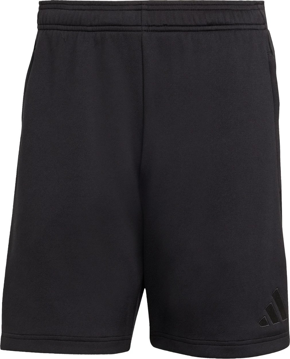 Shorce për meshkuj adidas, të zeza