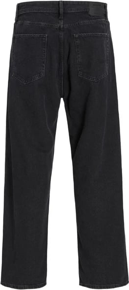 Xhinse për meshkuj Jack & Jones, të zeza