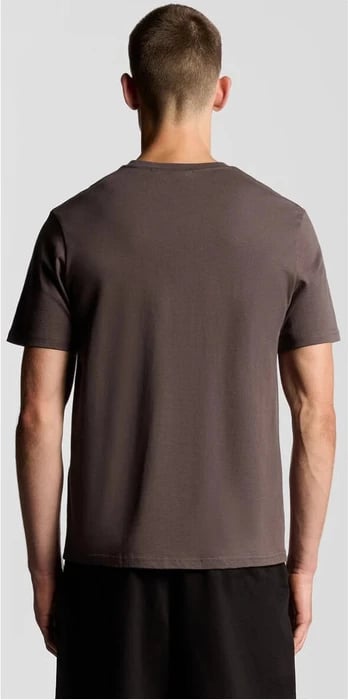 Maicë Lyle & Scott për meshkuj, kafe