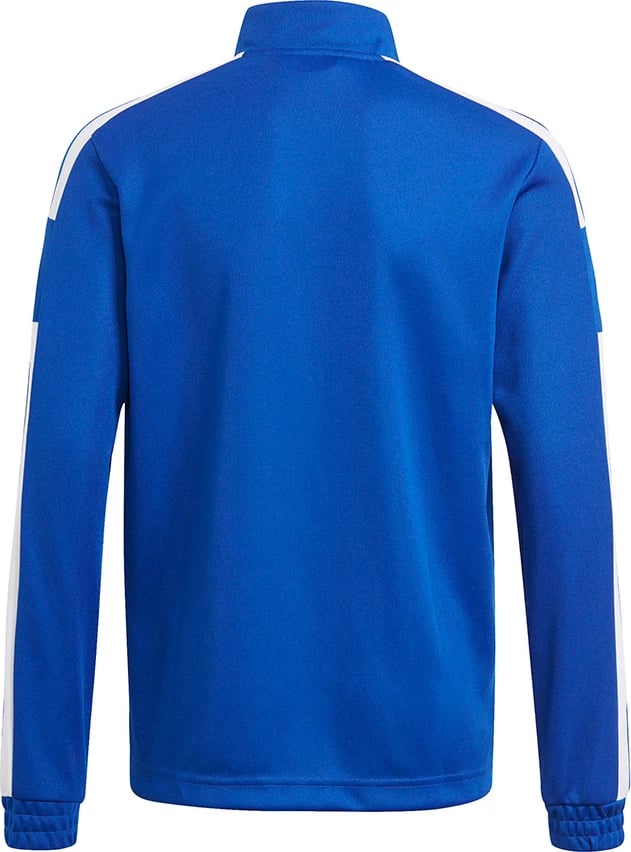 Duks për fëmijë adidas, blu