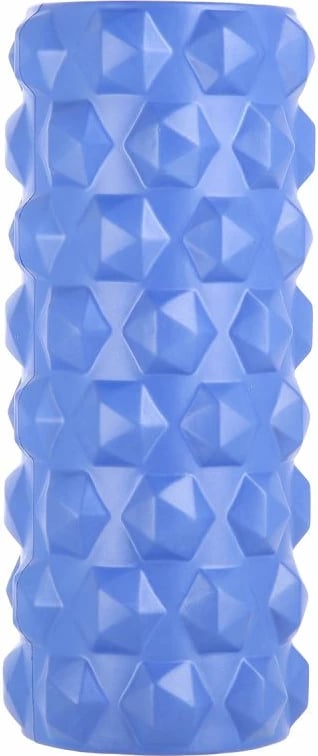 Roller fitnesi HMS, unisex, kaltër