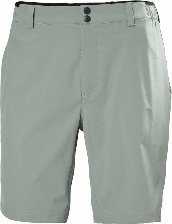 Shorce për meshkuj Helly Hansen, gri