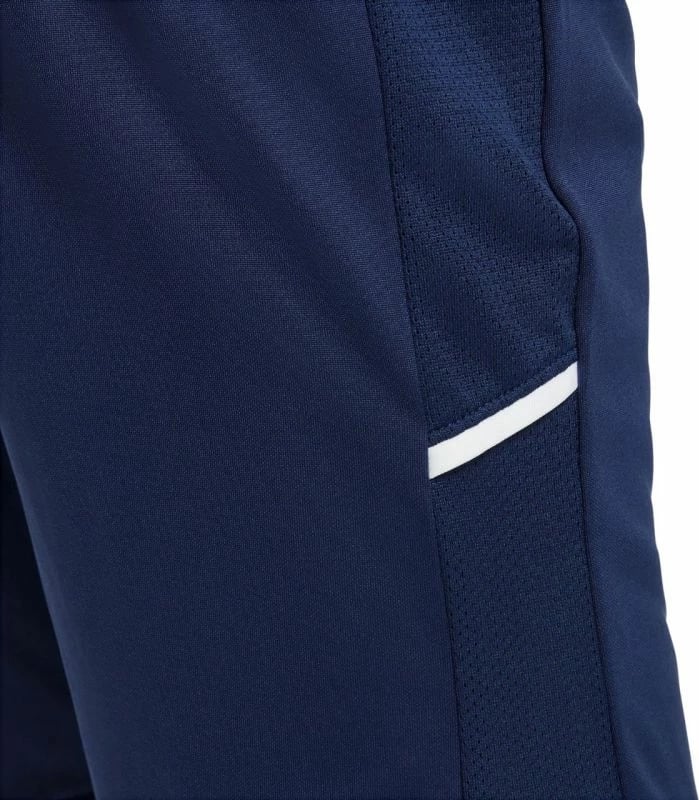 Shorce për fëmijë Nike, të kaltërta