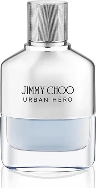 Eau de Parfum për meshkuj Jimmy Choo Urban Hero 100ml