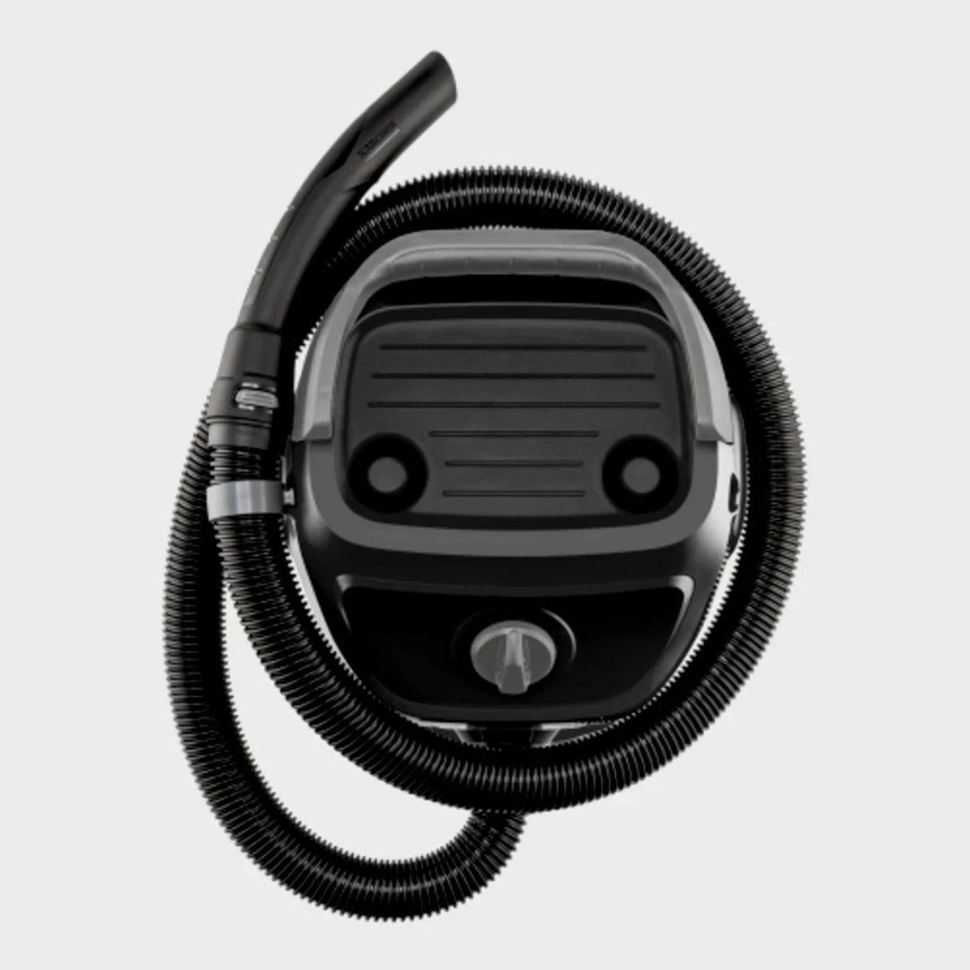 Fshesë elektrike KARCHER KWD 3 S V-17/4/20 Anniversary Edition, 17 L, 1000 W