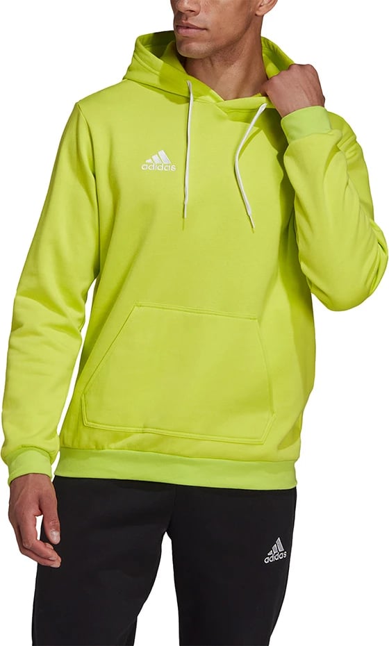 Duks për meshkuj adidas, i gjelbër