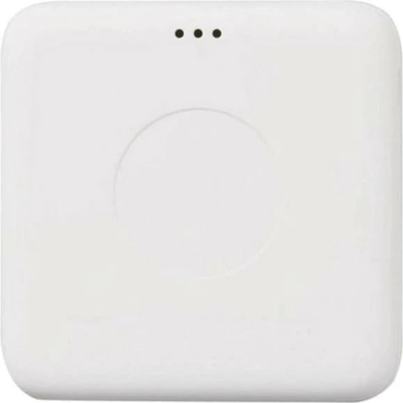 Sensor temperature dhe lagështie Xiaomi Mi Monitor 2, i bardhë