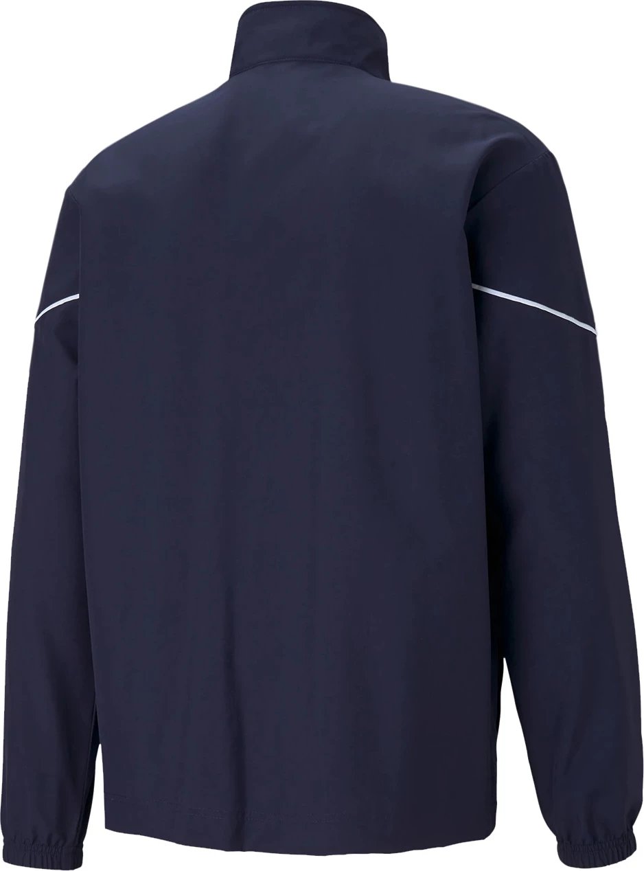 Jakne për meshkuj Puma, navy