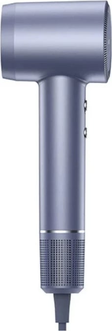 Tharëse flokësh Havit HD202-EU, Blu