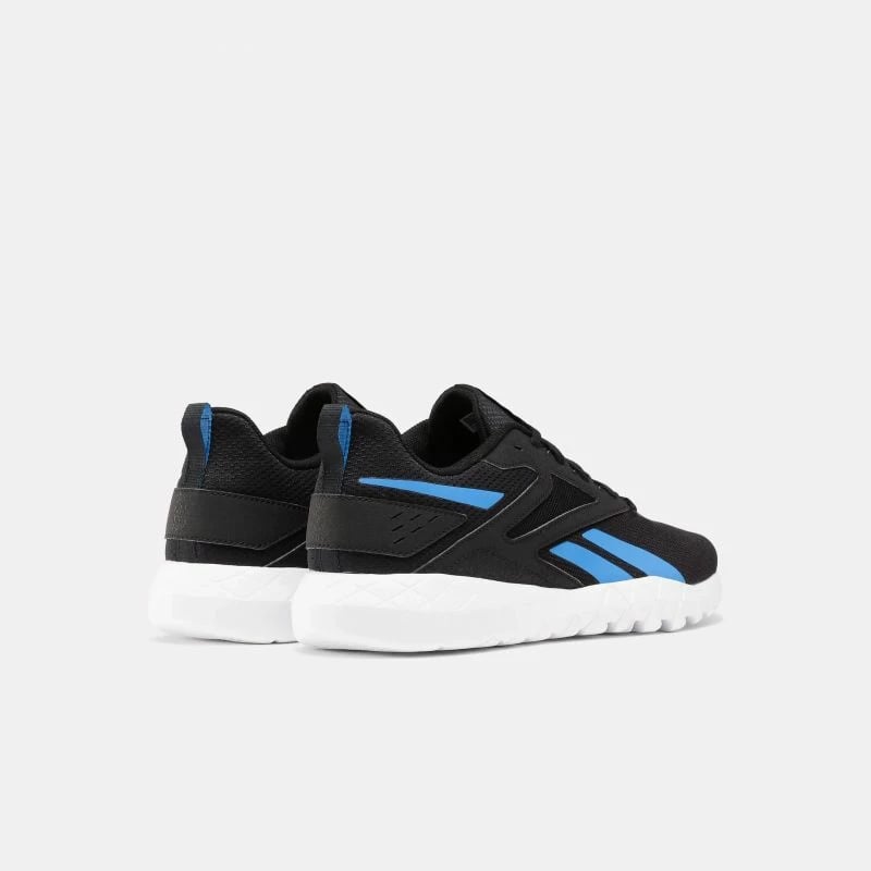 Atlete meshkuj Reebok, të zeza