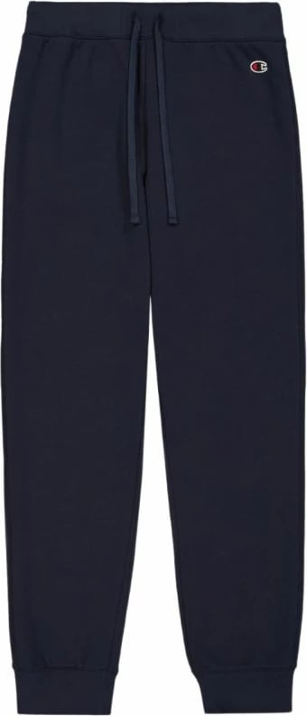 Pantallona Champion për meshkuj, të kaltra