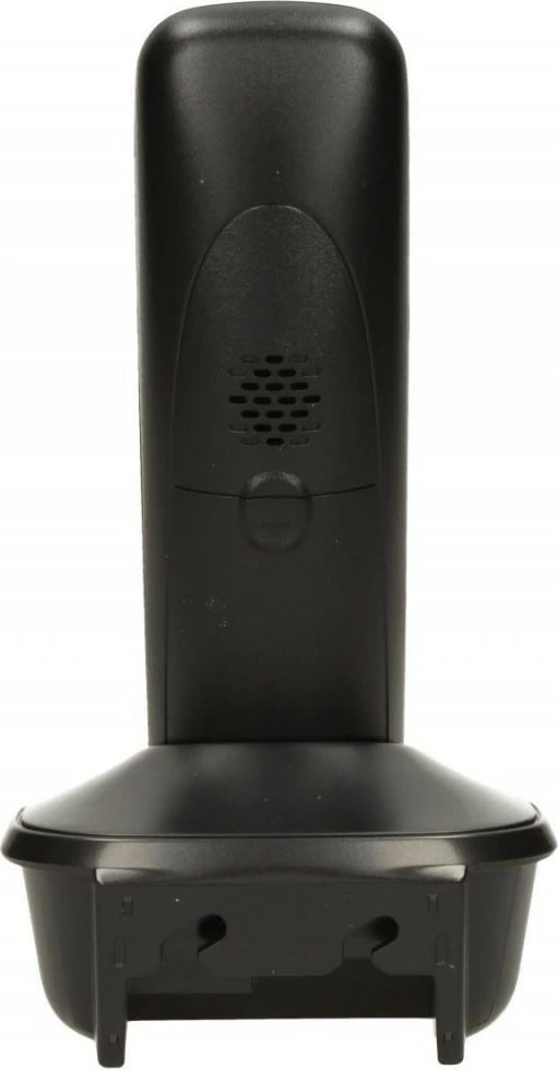 Telefon pa tela Panasonic KX-TG2511PDT, DECT, i zi