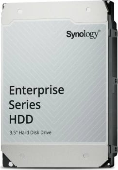 HDD Synology HAT5310-20T 20TB, 3.5 inç, SATA