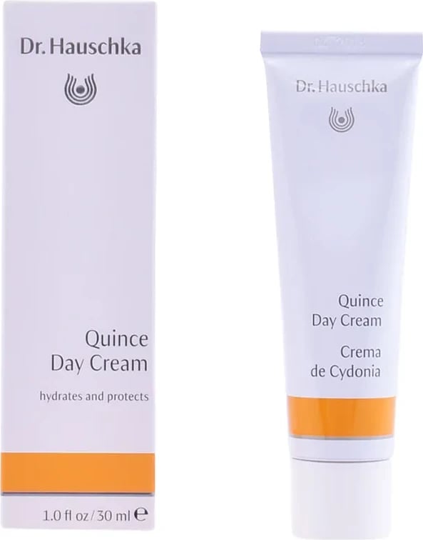 Krem dite për fytyrë Dr. Hauschka Quince, unisex, 30ml